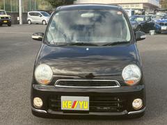 �ʥӥ�������󡦥�����������ߡ��ɥ饤�֥쥳�������������ϡ��������Ƽ�ҳ��ѡ��ļ谷�����դ�»��档��ξ�����ȥ�����Ȱ����ȹ�������ǽ�Ǥ��������ڤ˥����åդޤǤ����̲������� 3