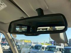 ���̡����졢�������ᵦ�����Τ����ͤ�ŹƬǼ�֤ξ��ϼ�ξ��Φ���ɤ˻������ޤ���̾���ѹ��Ǥ��ޤ��ΤǶ��٤Τ����ͤ������������Ѥ��Ѥ��ʤ������ѤǤ���������ޤ�������Φ��Ǽ�֤�ʰ¤Ǥ��� 3