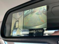 �����桼�ǤϽ������̵ͭ�����֤�ɽ������Ū���ء֡ʺ�����ܼ�ư�ֺ��궨��פδ�����Ѥ�����ξ����ɾ����Ȥ��������å������Ȥ�ź�դ��ơ�������ĺ���ޤ��������ͤˤ��Ϥ����Ƥ���ޤ��� 4