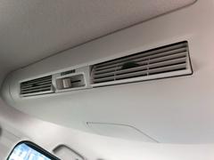 ���Ҥϥ���������䤷�Ƥ���ޤ����ƥ�����������åɥ쥹������ʤɤ����ڤˤ����̤��������� 5