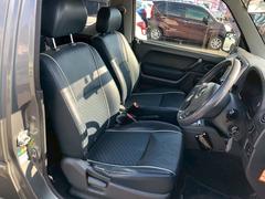 ���󥿡��ͥå�����ˤ������Ϥ�����Ƥ���ޤ��������������Ǥ⤪�¤���Ǽ�����Ѥ��ޤ�������ĺ���ޤ����ޤ�ŹƬ�Ǥ�Ǽ�֤�����ĺ�����������и�����Ͽ���Ѥ����פǤ����ܺ٤Ϥ����ڤˤ��䤤��碌�������� 3