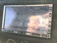 ����ȼ��ӡ��϶ȣ�����ǯ�����ꡧ������������磴�����ݣ����ԣţ̡����������ݣ����ݣ����������ĶȻ��֡����������������������� 4