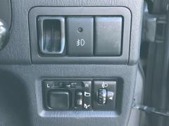 ��Ǽ�����Υܥǥ����饹�����ƥ��󥰤�ݥ�ޡ������ƥ��󥰤�����ζȼԤ����󤷤Ƥ��ꥯ����ƥ��ι⤤�����ƥ��󥰤�����ʤˤƤ��󶡤��Ƥ���ޤ��� 6