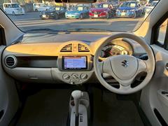 �Ǻܲ����ʳ��Ǥ⡢���󥸥�롼�ࡢ����ꡢ������������βս�β����򤪻����פ��ޤ��������äޤ��ϲ������ɥ쥹�ޤǤ����ڤˤ����̲��������ڣ����������������������������ۡ����������ּ��� 3