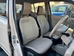 ���󥿡��ͥå�����ˤ������Ϥ�����Ƥ���ޤ��������������Ǥ⤪�¤���Ǽ�����Ѥ��ޤ�������ĺ���ޤ����ޤ�ŹƬ�Ǥ�Ǽ�֤�����ĺ�����������и�����Ͽ���Ѥ����פǤ����ܺ٤Ϥ����ڤˤ��䤤��碌�������� 4