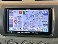 ���һ���ȼԤˤ��롼�९�꡼�˥󥰼»ܡ�����ζ�����٤����꤫�饨�󥸥�롼��ޤǥ��쥤�ˤʤä����֤Ǥ��Ϥ��פ��ޤ��� 5