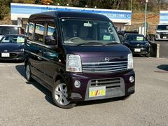 �ʥӥ�������󡦥�����������ߡ��ɥ饤�֥쥳�������������ϡ��������Ƽ�ҳ��ѡ��ļ谷�����դ�»��档��ξ�����ȥ�����Ȱ����ȹ�������ǽ�Ǥ��������ڤ˥����åդޤǤ����̲������� 6