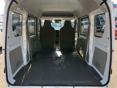 ����ȼ��ӡ��϶ȣ�����ǯ�����ꡧ������������磴�����ݣ����ԣţ̡����������ݣ����ݣ����������ĶȻ��֡����������������������� 3