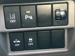 ���һ���ȼԤˤ��롼�९�꡼�˥󥰼»ܡ�����ζ�����٤����꤫�饨�󥸥�롼��ޤǥ��쥤�ˤʤä����֤Ǥ��Ϥ��פ��ޤ��� 5