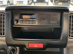 ��Ǽ�����Υܥǥ����饹�����ƥ��󥰤�ݥ�ޡ������ƥ��󥰤�����ζȼԤ����󤷤Ƥ��ꥯ����ƥ��ι⤤�����ƥ��󥰤�����ʤˤƤ��󶡤��Ƥ���ޤ��� 4