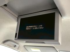 ���ƥåץ若�󥹥ѡ��� �ڡ����󥿡��ʥӥ��쥯����󡡥ĥ����˥����������ϣУ������꡼�ʥӡ��Хå������ 0500061A30251225W003 5