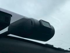 �ץꥦ�� �ӥġ���󥰥��쥯����󡡶ر졡��ǥꥹ�����������ܳץ����ȡ����������ʥ� 0500061A30251225W004 4