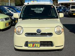 �ʥӥ�������󡦥�����������ߡ��ɥ饤�֥쥳�������������ϡ��������Ƽ�ҳ��ѡ��ļ谷�����դ�»��档��ξ�����ȥ�����Ȱ����ȹ�������ǽ�Ǥ��������ڤ˥����åդޤǤ����̲������� 6