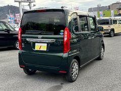 ��貼�趯��Ź����������϶�ι�躺�ꡪ���������Ǥ�Ʊ�����ʤǺ��ꡪ���䡦���衦���ޤǰ�Ӥ��ơ�Ʊ�������åդ��Ԥ��ޤ��Τǡ���ñ��֤��ݤ���ޤ���¾�Ҥ���Ӥ��Ʋ������� 4