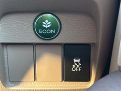 ���󥿡��ͥå�����ˤ������Ϥ�����Ƥ���ޤ��������������Ǥ⤪�¤���Ǽ�����Ѥ��ޤ�������ĺ���ޤ����ޤ�ŹƬ�Ǥ�Ǽ�֤�����ĺ�����������и�����Ͽ���Ѥ����פǤ����ܺ٤Ϥ����ڤˤ��䤤��碌�������� 5