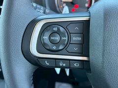 ����Φ����ǧ�ڹ��촰������Ȼ�ʼָ���������ʤ���ä������Τˤ�����������ƥ쥪���������������Ԥ˴ط��Τʤ�����Զ��ս꤬����н������Ƥ��Ϥ��������ޤ��� 3