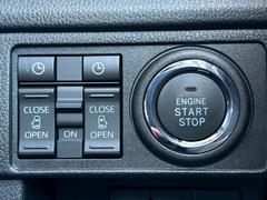 ����꤬���뤪���ͤˤ����Ҥʤ�ǤϤι������б��פ��ޤ����������������������֥ޡ�����򥫥åȤ��������쥯������ǲ������ʥ��åפˤ����Ϥ����Ʋ��������� 6