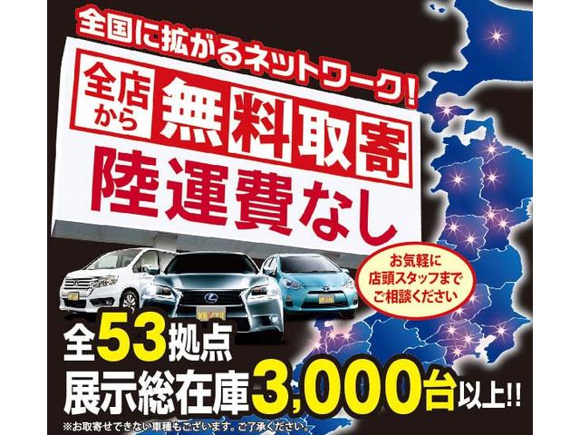 リミテッド 禁煙車 SDナビ 1セグTV ハーフレザーシート HIDライト フルエアロ スマートキー プッシュスタート 専用純正14インチアルミ フォグランプ ウィンカーミラー オートエアコン ルーフスポイラー(62枚目)