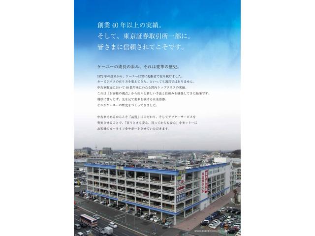 アエラス パノラミックライブサウンドシステム メーカーHDDナビ フロントサイドバックカメラ パーキングアシスト 左側パワースライドドア HIDヘッドライト スマートキー プッシュスタート 純正17インチAW(59枚目)