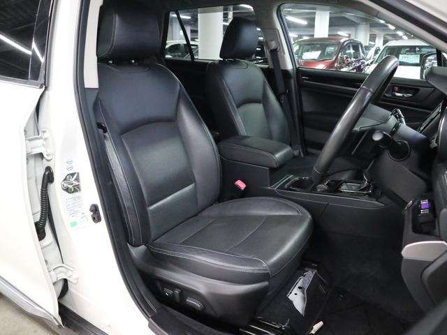 リミテッド 当店下取車 禁煙車 4WD SDナビ 12セグTV 衝突軽減 レザーシート パワーバックドア ETC DVD ブルートゥース 電動シート バックカメラ LEDアイト フォグランプ シートヒーター(12枚目)