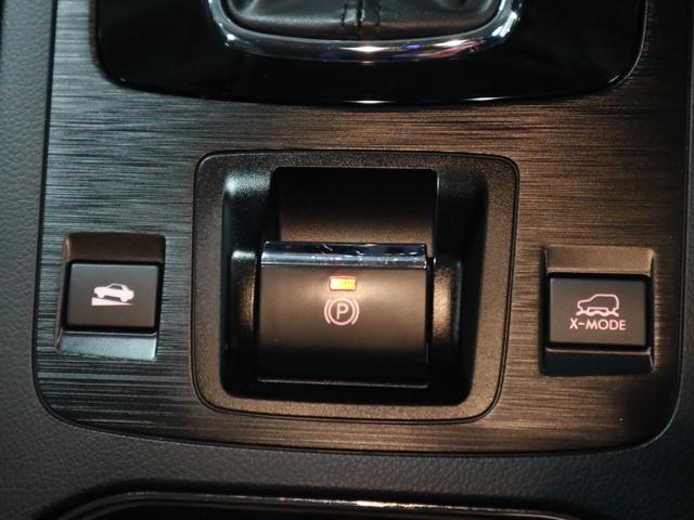 リミテッド 当店下取車 禁煙車 4WD SDナビ 12セグTV 衝突軽減 レザーシート パワーバックドア ETC DVD ブルートゥース 電動シート バックカメラ LEDアイト フォグランプ シートヒーター(36枚目)