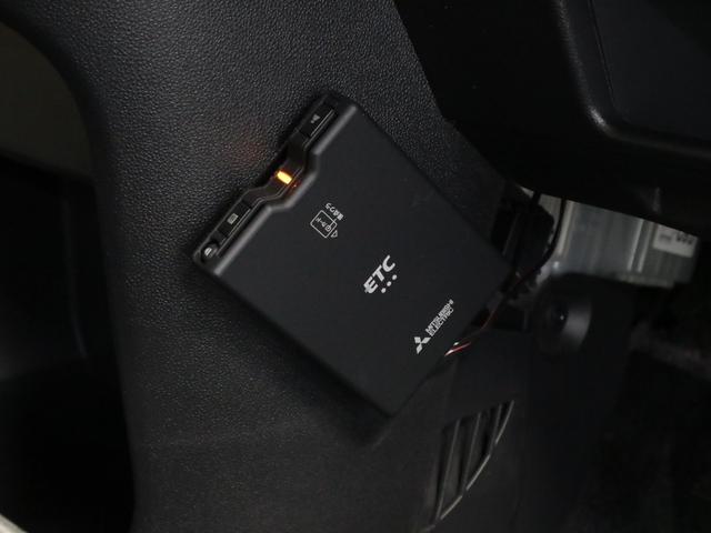 Xリミテッドメイクアップ SAIII パノラマモニター 純正ダイヤトーンサウンドナビ 両側電動スライドドア スマートアシスト3 コーナーセンサー 車線逸脱警報 オートハイビーム Bluetooth フルセグ DVD ETC スマートキー(40枚目)