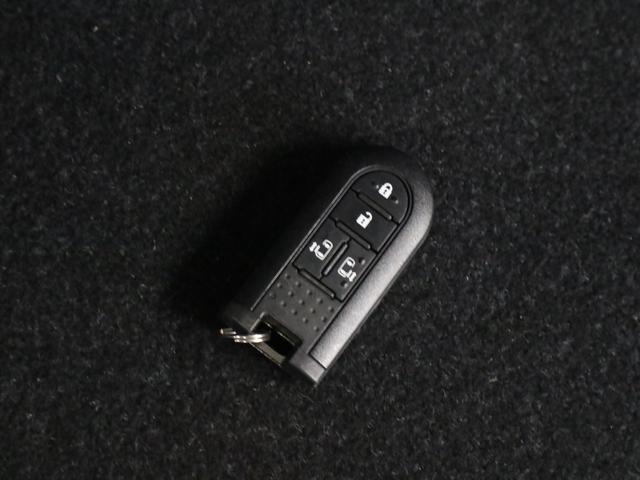 Xリミテッドメイクアップ SAIII パノラマモニター 純正ダイヤトーンサウンドナビ 両側電動スライドドア スマートアシスト3 コーナーセンサー 車線逸脱警報 オートハイビーム Bluetooth フルセグ DVD ETC スマートキー(46枚目)