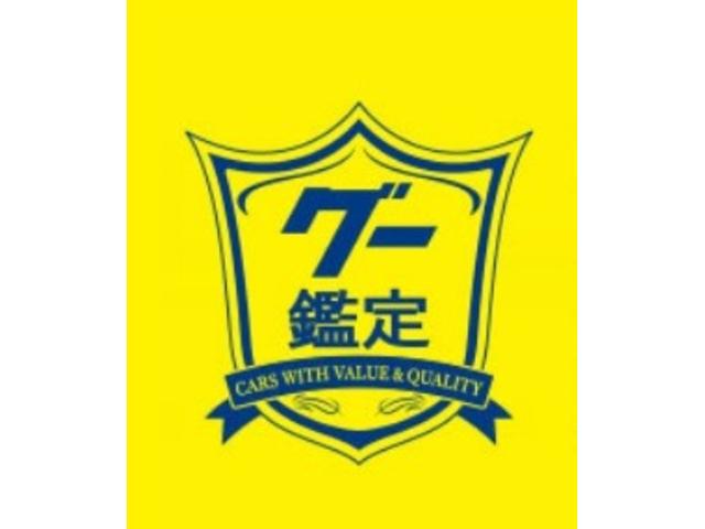 アエラス【７人乗●禁煙車●走行距離３８，４３４ｋｍ】　【２０１９年製ＢＳレグノー夏タイヤ】【トヨタ純正ナビ／ＡＵＸ入力●バックカメラ】【自動ドア／オートＡＣ／オートライトＨＩＤ＆フォグ／スマート＆Ｐスタート／ウインカーミラー付電動格納ミラー】(67枚目)