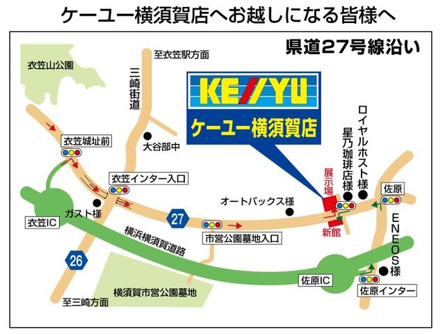 ベースグレード【ターボ●走行５３，１５３ｋｍ●禁煙車】　【純正ＨＤＤナビ／サイド＆バックカメラ●カロッツェリア製ポータブルメモリーナビ●ケンウッド製ドラレコ／セルスター製レーダー探知機】●クルコン／ＨＩＤ＆フォグ／スマートキー／保証書＆取扱説明書(3枚目)