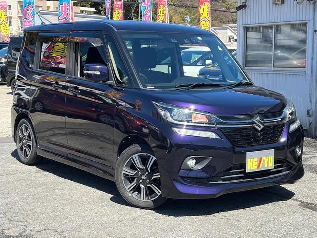 ハイブリッドＭＶ衝突軽減【禁煙車●走行距離７２，６６２ｋｍ】　【タイミングチェーン／２０１９年製夏タイヤ】【８型Ｂｌｕｅｔｏｏｔｈオーディオ対応ＳＤナビ●全方位カメラ／ＥＴＣ●ケンウッド製ナビ連動ドラレコ】オートライトＬＥＤ＆フォグ／シートヒーター／自動ドア(43枚目)