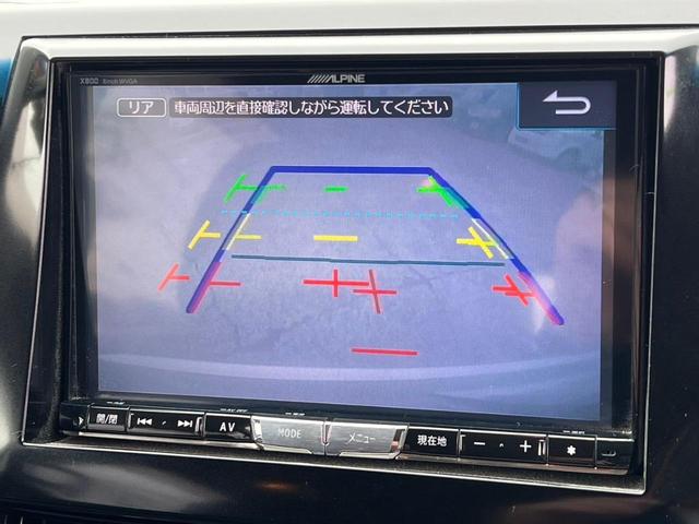 アエラス　プレミアムエディション４ＷＤ【禁煙車１オーナー】　【走行距離８０，７８９ｋｍ●タイミングチェーン●２０２１年製ダンロップ夏タイヤ】【アルパイン製Ｂｌｕｅｔｏｏｔｈオーディオ対応ＳＤナビ●Ｆ＆Ｂカメラ／ＥＴＣ●セルスター製レーダー探知機】両側自動ドア(32枚目)