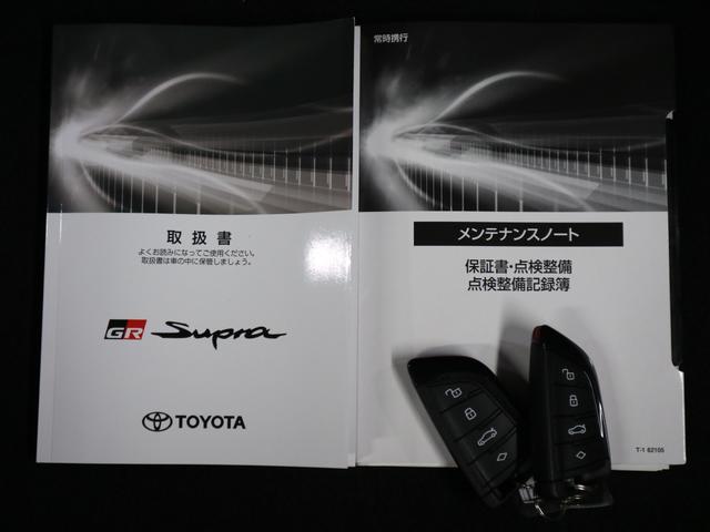 ＳＺ－Ｒ　【１オーナー●禁煙車】【走行４，４３０キロ】【ＡＫＥａ　ＭＡＸ　ＯＲＩＤＯフルエアロ】【ユーザー様屋根付保管買取車】【室内コーティング済】ＪＢＬサウンド／ＥＴＣ２．０／ヘッドアップディスプレイ／(48枚目)