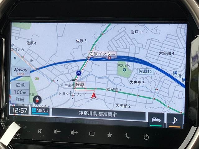 ハスラー ＪスタイルＩＩターボ　走行５ｋｍ　禁煙車　純正ナビ　フルセグ　ＵＳＢ　Ｂｌｕｅｔｏｏｔｈオーディオ＆通話　アラウンドビューモニター　シートヒーター　レーダークルーズコントロール　パドルシフト　衝突軽減　レーンアシスト　横滑防止　保証書　取説（31枚目）