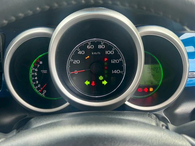 Ｎ－ＢＯＸ ２トーンカラースタイル　ＧターボＳＳパッケージ　【禁煙車】　ホンダ純正７インチＳＤナビ　社外ドラレコ　バックカメラ　ＢＬＵＥＴＯＯＴＨ接続　ＣＤ＆ＤＶＤ　両側自動スライドドア　シート―ヒーターチップアップシート　被害軽減システム　クルーズコントロール（30枚目）