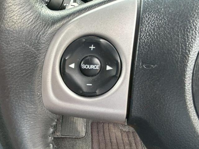 Ｎ－ＢＯＸ ２トーンカラースタイル　ＧターボＳＳパッケージ　【禁煙車】　ホンダ純正７インチＳＤナビ　社外ドラレコ　バックカメラ　ＢＬＵＥＴＯＯＴＨ接続　ＣＤ＆ＤＶＤ　両側自動スライドドア　シート―ヒーターチップアップシート　被害軽減システム　クルーズコントロール（31枚目）