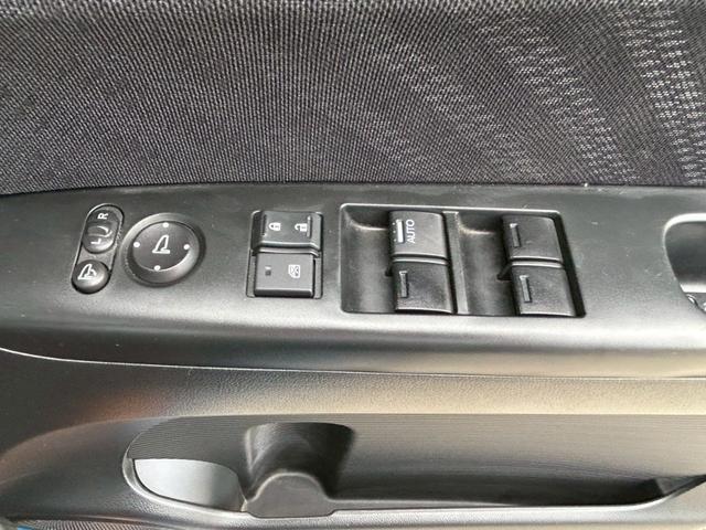 Ｎ－ＢＯＸ ２トーンカラースタイル　ＧターボＳＳパッケージ　【禁煙車】　ホンダ純正７インチＳＤナビ　社外ドラレコ　バックカメラ　ＢＬＵＥＴＯＯＴＨ接続　ＣＤ＆ＤＶＤ　両側自動スライドドア　シート―ヒーターチップアップシート　被害軽減システム　クルーズコントロール（32枚目）