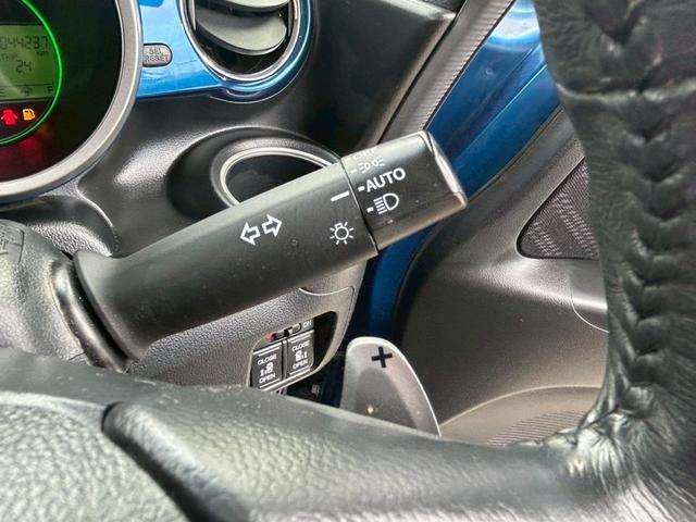 Ｎ－ＢＯＸ ２トーンカラースタイル　ＧターボＳＳパッケージ　【禁煙車】　ホンダ純正７インチＳＤナビ　社外ドラレコ　バックカメラ　ＢＬＵＥＴＯＯＴＨ接続　ＣＤ＆ＤＶＤ　両側自動スライドドア　シート―ヒーターチップアップシート　被害軽減システム　クルーズコントロール（35枚目）