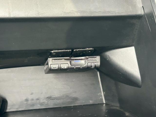 Ｎ－ＢＯＸ ２トーンカラースタイル　ＧターボＳＳパッケージ　【禁煙車】　ホンダ純正７インチＳＤナビ　社外ドラレコ　バックカメラ　ＢＬＵＥＴＯＯＴＨ接続　ＣＤ＆ＤＶＤ　両側自動スライドドア　シート―ヒーターチップアップシート　被害軽減システム　クルーズコントロール（40枚目）