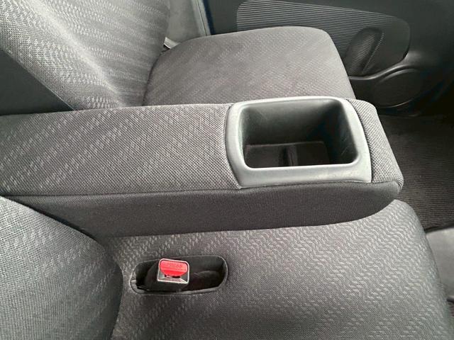 Ｎ－ＢＯＸ ２トーンカラースタイル　ＧターボＳＳパッケージ　【禁煙車】　ホンダ純正７インチＳＤナビ　社外ドラレコ　バックカメラ　ＢＬＵＥＴＯＯＴＨ接続　ＣＤ＆ＤＶＤ　両側自動スライドドア　シート―ヒーターチップアップシート　被害軽減システム　クルーズコントロール（41枚目）