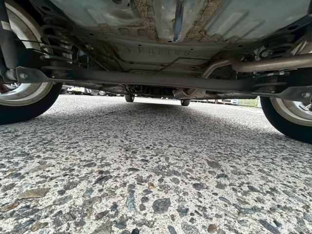 Ｎ－ＢＯＸ ２トーンカラースタイル　ＧターボＳＳパッケージ　【禁煙車】　ホンダ純正７インチＳＤナビ　社外ドラレコ　バックカメラ　ＢＬＵＥＴＯＯＴＨ接続　ＣＤ＆ＤＶＤ　両側自動スライドドア　シート―ヒーターチップアップシート　被害軽減システム　クルーズコントロール（42枚目）