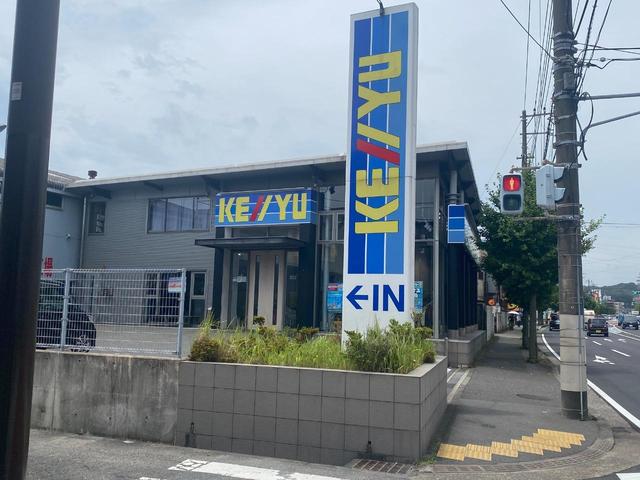 ライズ Ｚ　弊社下取り　ディスプレイオーディオ　全方位モニター　モデリスタフルエアロ　禁煙　前後ドラレコ　ＡｐｐｌｅＣａｒＰｌａｙ対応　フルセグＴＶ視聴　衝突軽減　レーンキープ　レーダークルコン　ＥＴＣ車載器　シートヒーター　ＬＥＤライト＆フォグ　オートライト（49枚目）