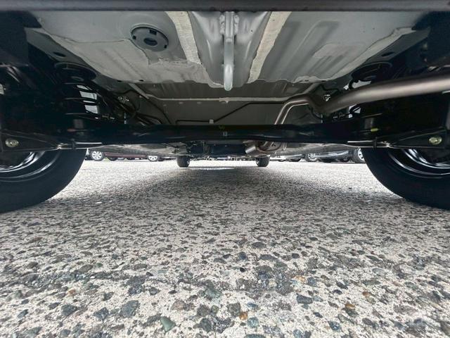 Ｎ－ＢＯＸジョイ ターボ衝突軽減【届出済未使用車◆走行５ｋｍ／８エアバッグ】　【ナビ装着用スペシャルパッケージ／オーディオレス】運転席＆助手席シートヒーター◆オートリトラミラー◆ＡＴハイビーム◆両側自動ドア◆パドルシフト◆保証書＆取扱説明書◆スマート＆Ｐスタート／スペアキー（39枚目）