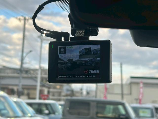 ヴォクシー ZS 煌 (弊社下取り車/禁煙車)トヨタ純正9インチナビ Bluetooth接続/ミュージックサーバー/両側自動スライドドア/レーンアシスト/衝突被害軽減システム/フリップダウンモニター/トヨタ純正アルミホイール/3列シート/ウォークスルー/Rスポイラー(37枚目)