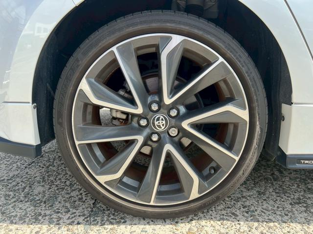 ◆225/40R18◆トヨタ純正18インチアルミ◆ダンロップ【SP SPORT MAXX050】夏タイヤ◆2021年製造モデル!!