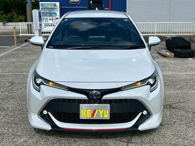 ☆横須賀市大矢部3−17−8☆TEL046−833−8080☆全店在庫3000台以上☆一部車両を除き他店在庫の取寄せ陸送費は無料!!