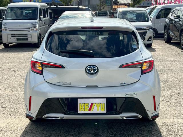 横横道路、衣笠IC出口を右折。観音崎・久里浜方面直進。約1.5km進むと左に見えますのが当店です。