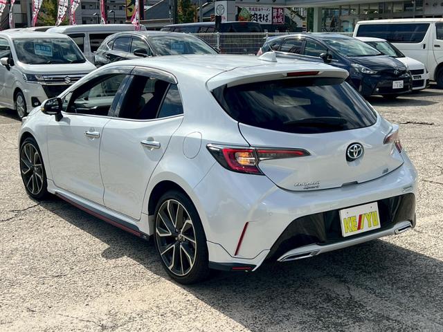 関東陸運局認証の自社工場完備!納車前の点検整備はもちろん、ご納車後のオイル交換、点検、車検、一般修理、鈑金塗装等すべて私どものサービス工場へお任せ下さい。国家資格をもった自動車整備士がお待ちしてます。