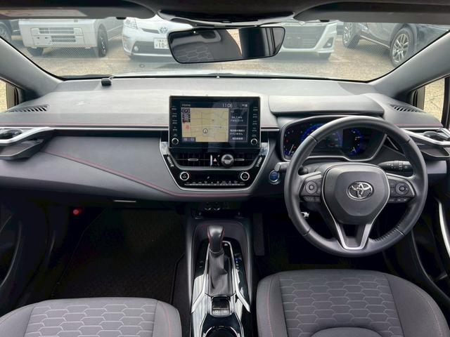 6か月毎の定期点検、オイル交換等々、3年分がなんと¥49,800−で!ケーユーの店舗がお近くにございましたら是非オススメ!!