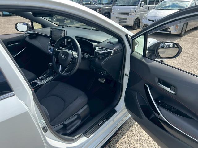 買取強化中!】ケーユーは下取りや買取したクルマを直接販売できるので、中間マージンを省くことができます。お客様の愛車を満足できる査定をいたします。