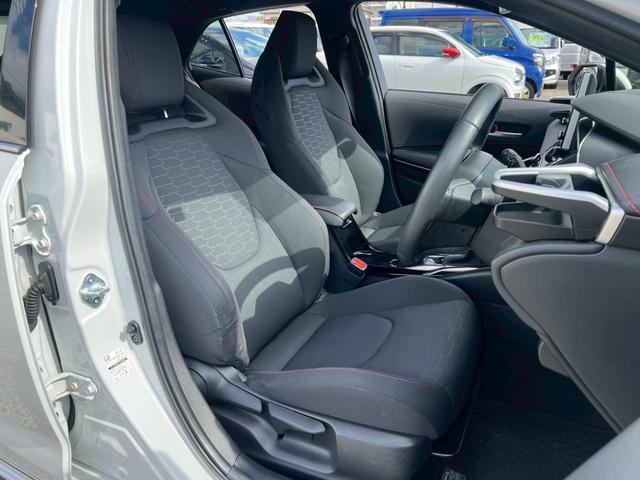 北は北海道から南は沖縄まで、日本全国からご購入可能!陸運局へは直接持ち込みませんので、ご近所の車屋さんで買うのと諸費用は変わりません♪もちろん、全国どこへでもお届け可能!お気軽に是非ご相談下さい♪